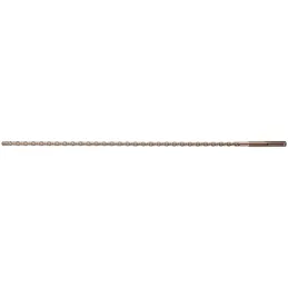 Brocas SDS Max 5/8" x36" Concreto Truper 101434 Truper-Brocas SDS Max 5/8" x36" Concreto Truper 101434 Para perforaciones en con