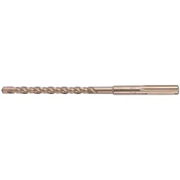 Brocas SDS Max 5/8" x13" Concreto Truper 101432 Truper-Brocas SDS Max 5/8" x13" Concreto Truper 101432 Para perforaciones en con