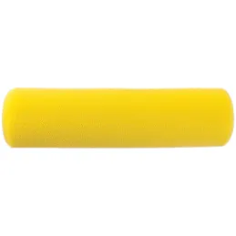 Repuesto para Rodillo 9" 13841 ROPI-910E MicroFibra, Truper 13898 Truper-Repuesto para Rodillo 9" 13841 ROPI-910E MicroFibra, Tr