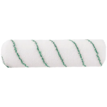 Repuesto para Rodillo 9" 13894 ROPI-910M MicroFibra, Truper 13921 Truper-Repuesto para Rodillo 9" 13894 ROPI-910M MicroFibra, Tr
