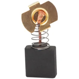 Carbon de Repuesto Tronzadora 11723 17733 13196 CM-14N, Truper 11722 Truper-Carbon de Repuesto Tronzadora 11723 17733 13196 CM-1