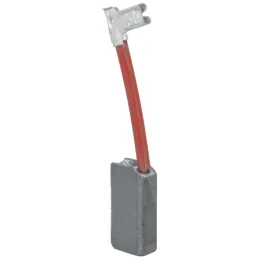 Carbon de Repuesto RotoMartillo 15346 ROTO-1/2A7-2, Truper 11016 Truper-Carbon de Repuesto RotoMartillo 15346 ROTO-1/2A7-2, Trup