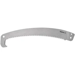 Repuesto de Cuchilla para cortador de ramas altas 18410 TR-82M-F, Truper 12698 Truper-Repuesto de Cuchilla para cortador de rama
