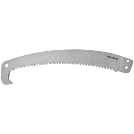 Repuesto de Cuchilla para cortador de ramas altas 18410 TR-82M-F, Truper 12698 Truper-Repuesto de Cuchilla para cortador de rama