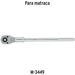 Kit de Repuesto para Ratchet 13900 M-3449, Truper 13899 Truper-Kit de Repuesto para Ratchet 13900 M-3449, Truper 13899 Engrane d