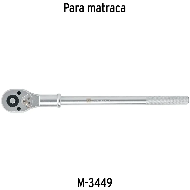 Kit de Repuesto para Ratchet 13900 M-3449, Truper 13899 Truper-Kit de Repuesto para Ratchet 13900 M-3449, Truper 13899 Engrane d
