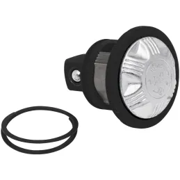 Kit de Repuesto para Ratchet 13565 M-1249-X, Truper 13566 Truper-Kit de Repuesto para Ratchet 13565 M-1249-X, Truper 13566 Engra