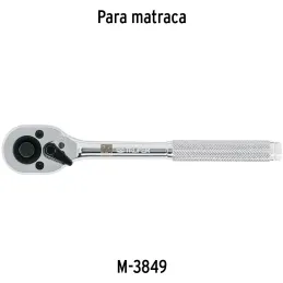 Kit de Repuesto para Ratchet 13659 M-3849, Truper 13658 Truper-Kit de Repuesto para Ratchet 13659 M-3849, Truper 13658 Engrane f