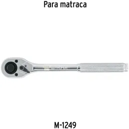 Kit de Repuesto para Ratchet 13410 M-1249, Truper 13409 Truper-Kit de Repuesto para Ratchet 13410 M-1249, Truper 13409 Engrane f