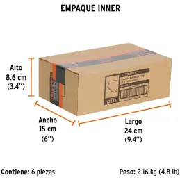 Escuadras Magneticas 3" para Soldar Alinear Marcar, Truper 12119 Truper-Escuadras Magneticas 3" para Soldar Alinear Marcar, Trup