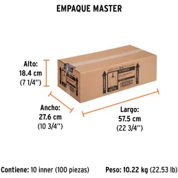 Aceite Lubricante Multiusos Protege Oxidacion y corrosion para metal 90 ml, A-31-90 16712 Truper Truper-Aceite Lubricante Multiu