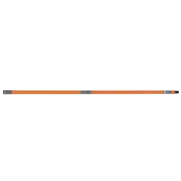 Extension Telescopica 1.2m Acero para Rodillos y Cepillos Truper 10547 Truper-Extension Telescopica 1.2m Acero para Rodillos y C
