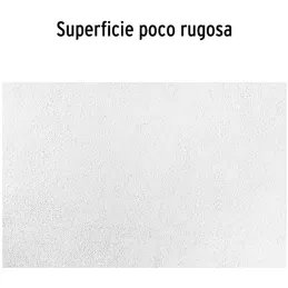 Rodillo para Pintar 7" Superficie Poca rugosas Diametro 37.8mm Espesor 15mm, ROPI-715 13880 Truper Truper-Rodillo para Pintar 7"