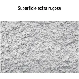 Rodillo para Pintar 9" Superficie rugosas Diametro 37.8mm Espesor 30mm, ROPI-930 13879 Truper Truper-Rodillo para Pintar 9" Supe