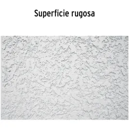 Rodillo para Pintar 9" Superficie rugosas Diametro 37.8mm Espesor 19mm, ROPI-920 13877 Truper Truper-Rodillo para Pintar 9" Supe