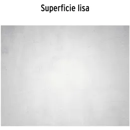 Rodillo para Pintar 9" Superficie Lisas Diametro 37.8mm Espesor 9.5mm, ROPI-910 13875 Truper Truper-Rodillo para Pintar 9" Super