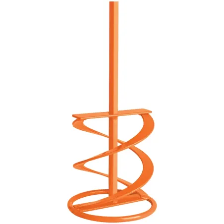 Revolvedores de Pintura 55cm x10cm Mezcladores Truper 15824 Truper-Revolvedores de Pintura 55cm x10cm Mezcladores Truper 15824 C