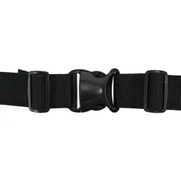 Portaherramientas 20 Compartimientos Poliester Forro PVC con cinturon, Truper 15314 Truper-Portaherramientas 20 Compartimientos 