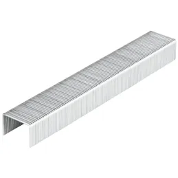 Grapas 5/16" Corona 29/64" Calibre 25 x1000u para Engrapadora ET-21 ET-21P, ET-21-5/16 17971 Truper Truper-Grapas 5/16" Corona 2