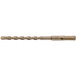 Winchas Flexometro Griper 5M MedicionAmbosLados TPR ABS Truper 15388 Truper-Winchas Flexometro Griper 5M MedicionAmbosLados TPR 