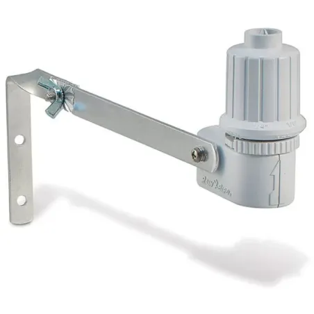 Sensor de Lluvia Rain Bird RSD, Facil uso para Programadores de Riego Rain Bird-Sensor de Lluvia Rain Bird RSD, Facil uso para P