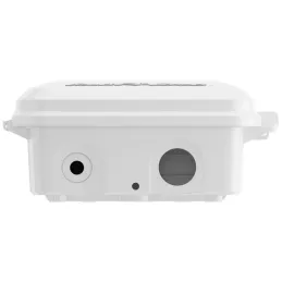 Programador de Riego Automatico Profesional Temporizador RC2-230V 8 Zonas Compatible con WIFI, Rain Bird Rain Bird-Programador d