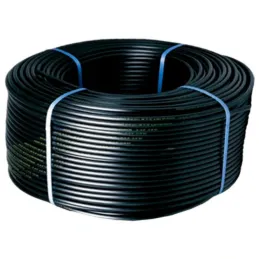 Manguera ciega 16mm, 2.5atm, 1.2mm espesor, 400metros, Azud AZUD-Manguera ciega 16mm, 2.5atm, 1.2mm espesor, 400metros, Azud -MG