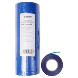 Cintas Atadoras 10m x Pack 10und Para Amarrador TM-50 Ancho 20mm PVC con UV Jacto Jacto-Cintas Atadoras 10m x Pack 10und Para Am