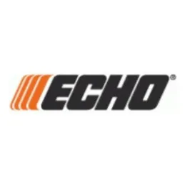 KIT Accesorio Espolvoreador para Fumigador DM-6120 ECHO echo-KIT Accesorio Espolvoreador para Fumigador DM-6120 ECHO El accesori