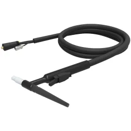 Antorcha para Soldar Proceso Electrodo Tungsteno TIG, AN-SOIN-120/160/200 12108 Truper Truper-Antorcha para Soldar Proceso Elect