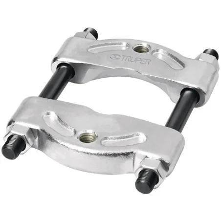  Extractor de Media Luna, Alcance min 25mm Max 62mm, Medida Ajustable, EX-B2 14516 Truper 39.830508 Extractor de Media Luna, Alc