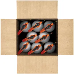 Fumigador domestico 1L Boquilla Regulable Domestico Truper 10929 Truper-Fumigador domestico 1L Boquilla Regulable Domestico Trup