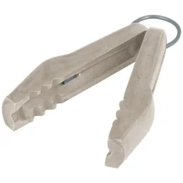 Muelas para Berbiqui 12" BC-10P, MBC-10P 27110 Truper Truper-Muelas para Berbiqui 12" BC-10P, MBC-10P 27110 Truper Muelas de hie