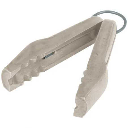 Muelas para Berbiqui 12" BC-10P, MBC-10P 27110 Truper Truper-Muelas para Berbiqui 12" BC-10P, MBC-10P 27110 Truper Muelas de hie