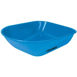 Conchas para carretillas CAT-50 5.5ft 80L, CO-50 11896 Truper Truper-Conchas para carretillas CAT-50 5.5ft 80L, CO-50 11896 Trup