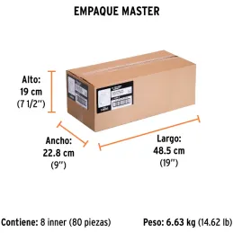 Aceite Sintetico 60ml 2oz Para 3L Gasolina motor 2 Tiempos Motos Desbrozadoras Motosierras, Truper ACES-2 14991 Truper-Aceite Si
