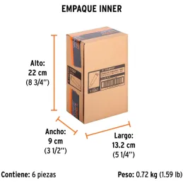 Silicona Alta Temperatura 85g Negro, Vulcaniza a temperatura ambiente resiste max 250 grados Centigrados, ALTER-N 17567 Truper T