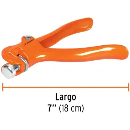 Trabador para Serrucho, TRS 18190 Truper Truper-Trabador para Serrucho, TRS 18190 Truper Perilla para ajustar el ángulo de dient