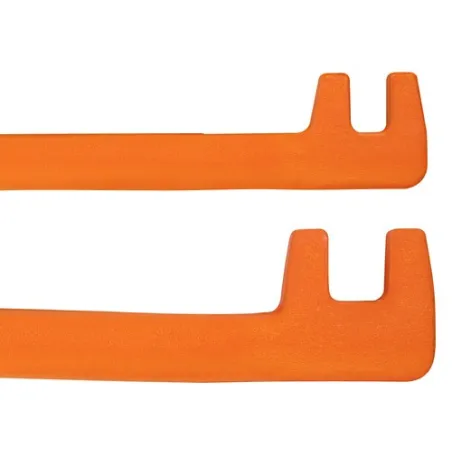  Grifa de 2 Bocas 5/8" y 3/4", Ideal para doblar varillas de acero 1/2" y 5/8", GRT-21 19800 Truper 21.186441 Grifa de 2 Bocas 5