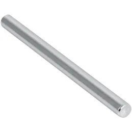 Refaccion para Carretillas, 1 Eje, E 11870 Truper Truper-Refaccion para Carretillas, 1 Eje, E 11870 Truper Para carretillas Trup