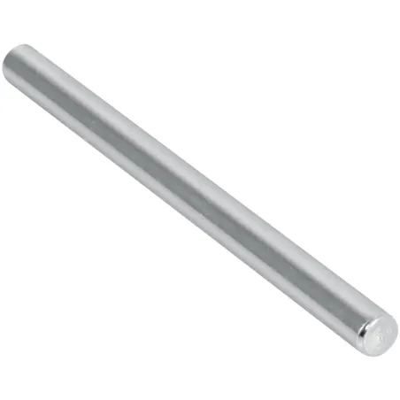 Refaccion para Carretillas, 1 Eje, E 11870 Truper Truper-Refaccion para Carretillas, 1 Eje, E 11870 Truper Para carretillas Trup