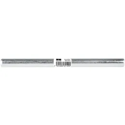 Refaccion para Carretillas, 1 Eje, E 11870 Truper Truper-Refaccion para Carretillas, 1 Eje, E 11870 Truper Para carretillas Trup