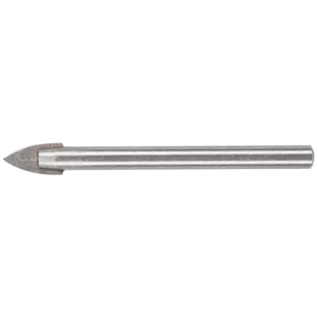 Brocas Ceramica 5/16" - 7.9mm, Punta de Carburo de Tungsteno, BVI-5/16 11703 Truper Truper-Brocas Ceramica 5/16" - 7.9mm, Punta 