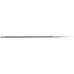 Limas Redonda Profesional para motosierra 8" Espesor 3/16", para afilado preciso y rapido, LMO-3/16X 15166 Truper Truper-Limas R