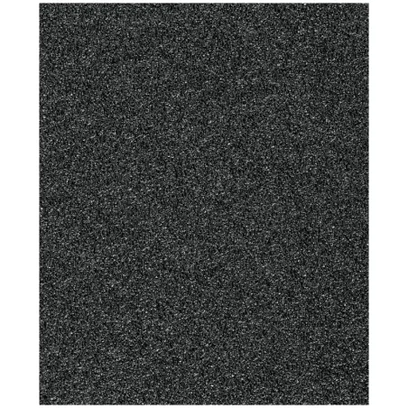 Lijas de Agua G100 x25u 230x280mm CarburoSilicio Truper 11619 Truper-Lijas de Agua G100 x25u 230x280mm CarburoSilicio Truper 116