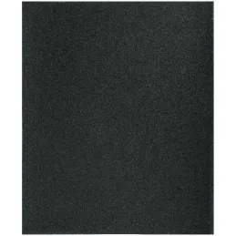 Lijas de Agua G120 x25u 230x280mm CarburoSilicio Truper 11620 Truper-Lijas de Agua G120 x25u 230x280mm CarburoSilicio Truper 116