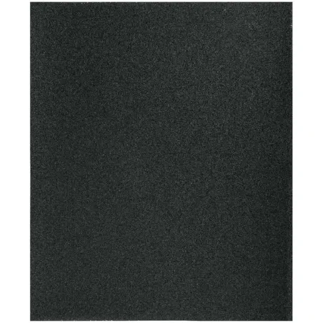 Lijas de Agua G120 x25u 230x280mm CarburoSilicio Truper 11620 Truper-Lijas de Agua G120 x25u 230x280mm CarburoSilicio Truper 116