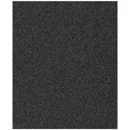Lijas de Agua G150 x25u 230x280mm CarburoSilicio Truper 11621 Truper-Lijas de Agua G150 x25u 230x280mm CarburoSilicio Truper 116