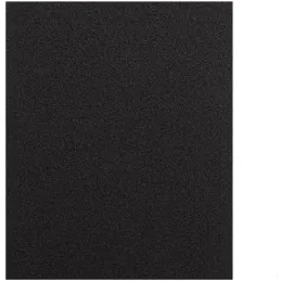 Lijas de Agua G80 x25u 230x280mm CarburoSilicio Truper 11618 Truper-Lijas de Agua G80 x25u 230x280mm CarburoSilicio Truper 11618