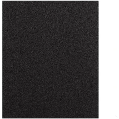 Lijas de Agua G80 x25u 230x280mm CarburoSilicio Truper 11618 Truper-Lijas de Agua G80 x25u 230x280mm CarburoSilicio Truper 11618